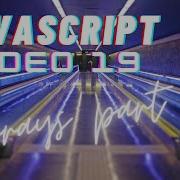 Easiest Series For Learning Javascript Javascript Tutorials Video 19 Arrays PART 2