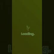 Loader Css Html Js Shorts Animation Coding Html Css