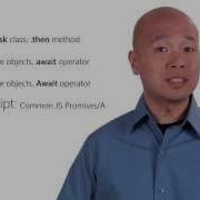 Developing Window 8 Apps