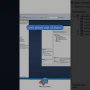 You Should Know This SQL Dataengineering Dataanalytics Datascience Database Dba Data