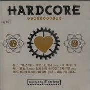 Hardcore Compilation Vol 2 1992