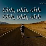 Jason Mraz 93 Million Miles Lyrics