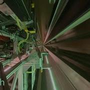 Europe Hyperloop Test Hits New Speed Record In Dutch Trial AFP