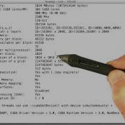 Occupancy Part2 Intro To Parallel Programming