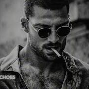Feeling Good Mix 2026 Deep House Vocal House Nu Disco Chillout Mix Emotional Intimate Mood