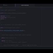 Atom Tree View Issue 1020 Windows 7