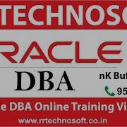 NK Buffer Cache Oracle DBA Tutorials For Beginners RR TECHNOSOFT