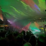 King Gizzard The Lizard Wizard Iron Lung Live Levitation 2022