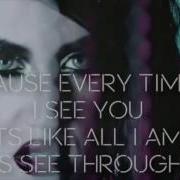 Adore Delano I Adore You Karaoke Instrumental Lyric