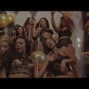 Gucci Mane Met Gala Feat Offset Official Music Video