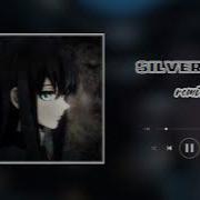 Silver Ace Remix 1 Hour