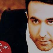 Uğur Karakuş Vay Başıma Official Audio