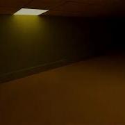 TheBackrooms Avi Found Footage