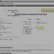 Recursion 2 Basics 2