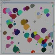 Java 2D 9 Drawing Solid Figures With Fill
