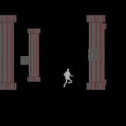 3d Collision And Movement Construct3