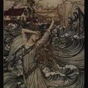 King Crimson Moonchild Short Version
