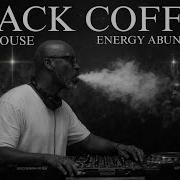 Afro House 2026 Deep Melodic Set Black Coffee Style Vol 4 Attract Abundance Prosperity Now