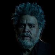 The Weeknd Best Friends Audio