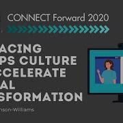 Embracing DevOps Culture To Accelerate Digital Transformation