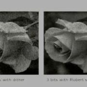 22 Sampling And Quantization