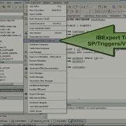 Firebird Training For Developers 10 Writing Stored Procedures And Triggers Part 2