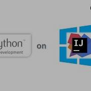 Installation Series Create Python Project In Intellij IDEA CE On Windows BS Tech