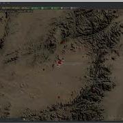 C MO Complex Land Strike Tutorial