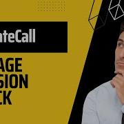 Storage Collision Attack Using DelegateCall In Solidity
