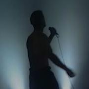 Rammstein Laichzeit Live Germany 1996