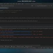 HOW TO FIX ImportError Cannot Import Name From Partially Initialized Module
