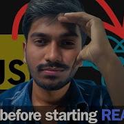 How Much JavaScript Should You Know Before Learning REACT JS