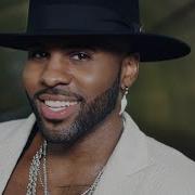 Jason Derulo LAY NCT 127 Let S Shut Up Dance Official Music Video