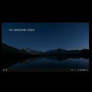 How To Programmatically Create Videos Using Code With Shotstack
