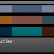 Film Studies Color CtrlPaint Com