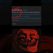The SCAMMER In TOILET TOWER DEFENSE Toilettowerdefense