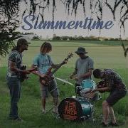 Summertime