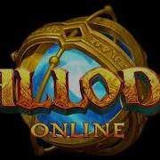 Astral Prelude Allods Online OST