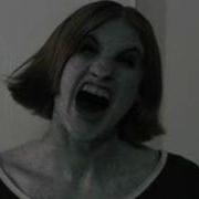 Demon Face In After Effects