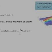 CS 182 Lecture 15 Part 3 Policy Gradients