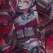 Juggernaut Counter Fate