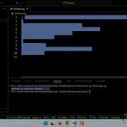 Mastering Python Functions PyScript Studio