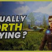 Is Sons Of The Forest ACTUALLY Worth It In 2026 Review