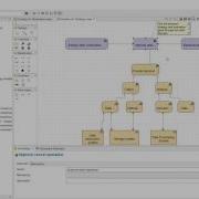 DataBio Modelio Hands On Webinar On June 8 2017