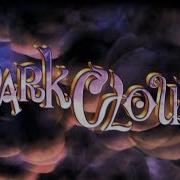 Dark Cloud PS4 Intro Opening Credits HD 720p 60fps