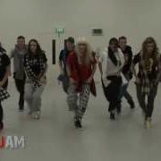 ThatPOWER Will I Am Ft Justin Bieber Choreography By Jasmine Meakin Mega Jam