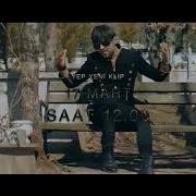 İsmail YK Feat Cankan Zarar 2020 Tanıtım