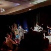 J2 Panel VanCon14 1 6