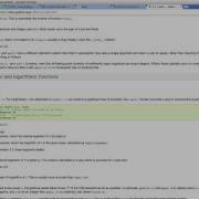 Python Help Terminal Canopy Bpython And Eclipse PyDev