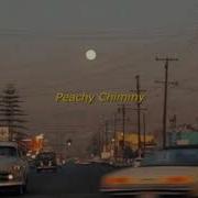 Khalid Better Slowed Down